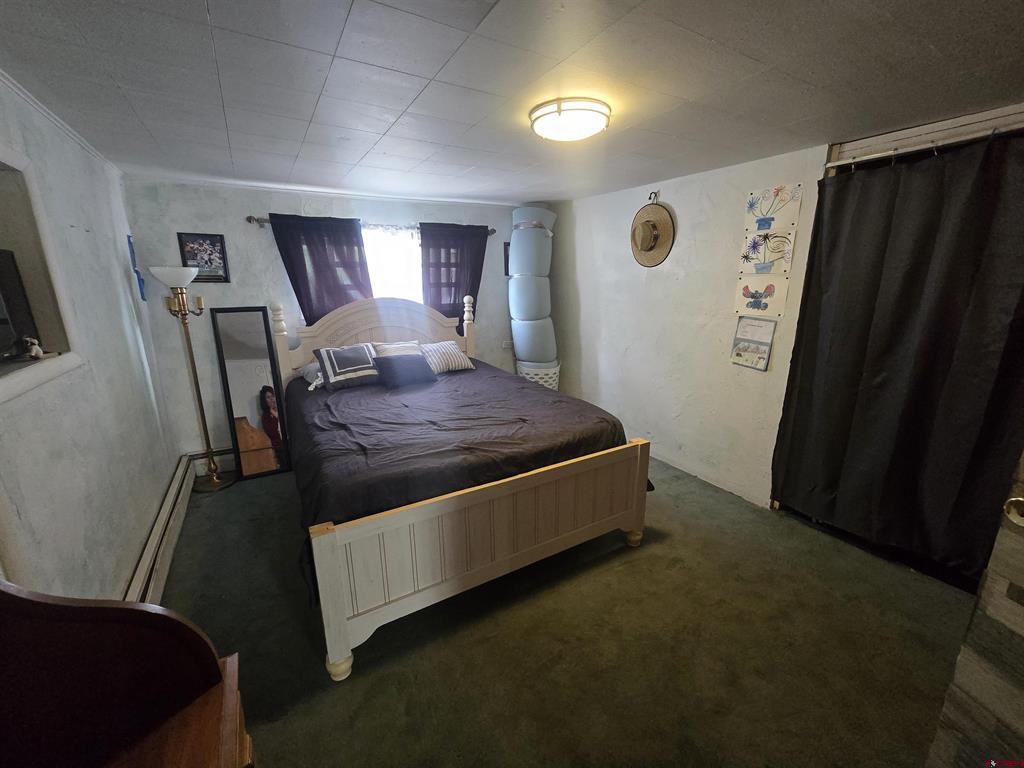 639 Madison Street Monte Vista CO 81144