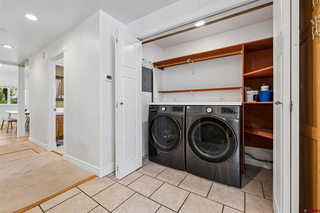 364 E 5th Avenue Durango CO 81301