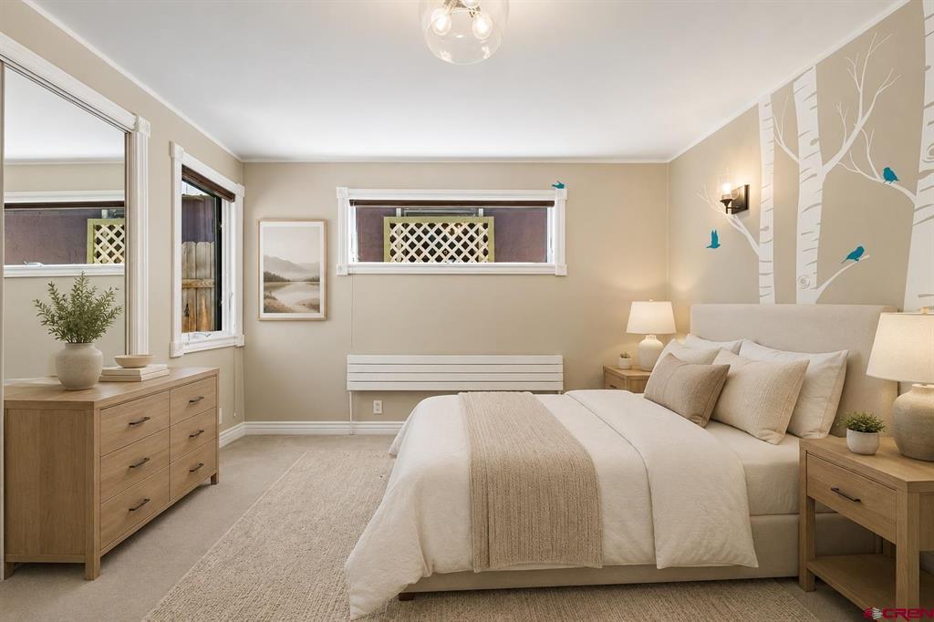 364 E 5th Avenue Durango CO 81301