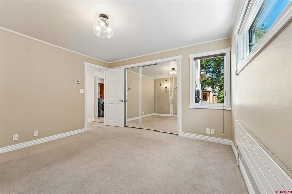 364 E 5th Avenue Durango CO 81301