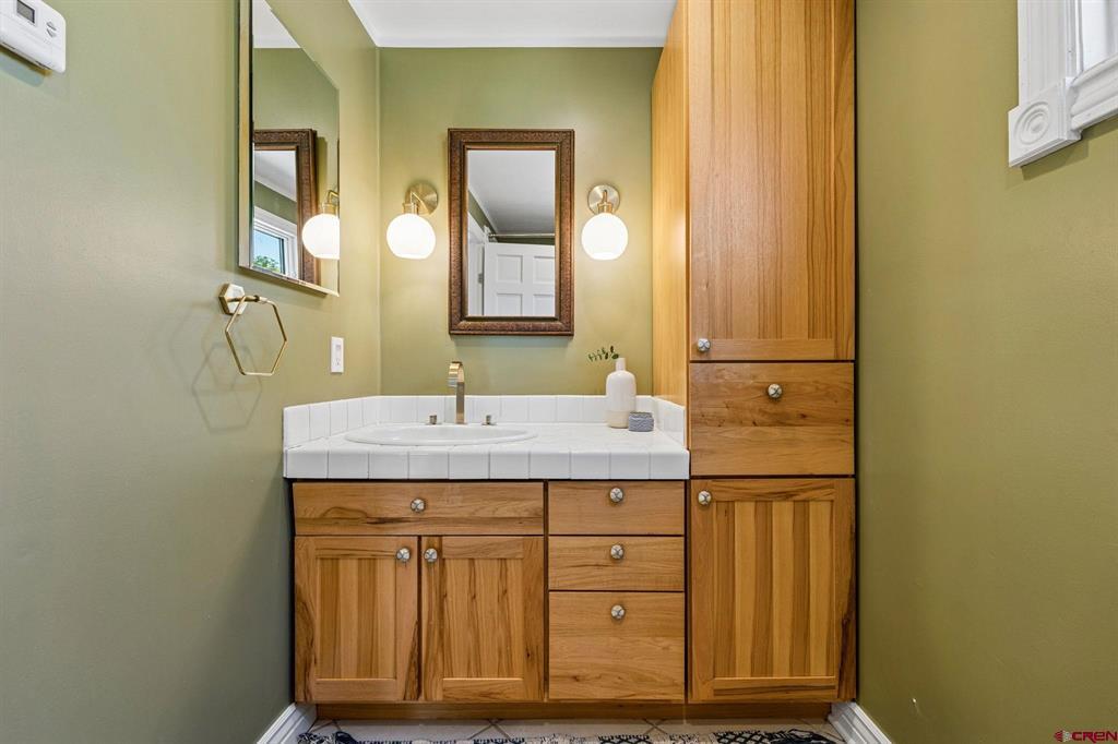364 E 5th Avenue Durango CO 81301