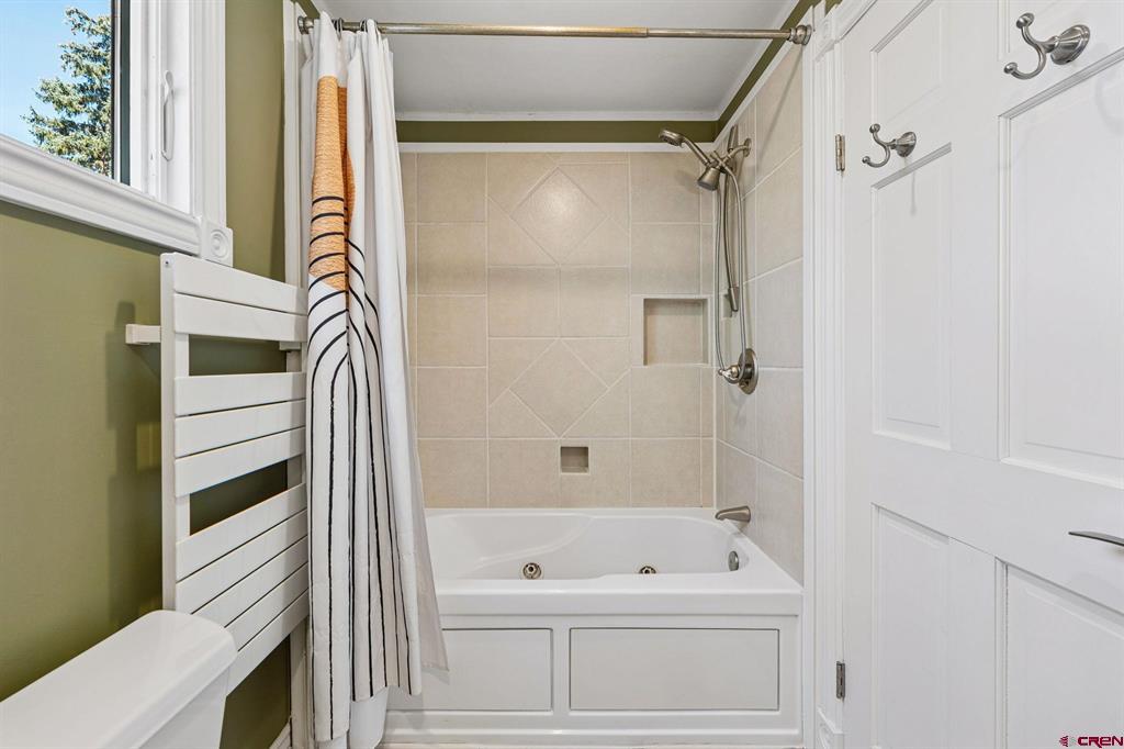 364 E 5th Avenue Durango CO 81301