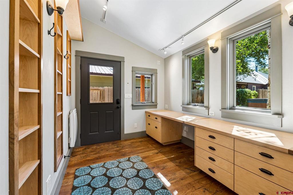 364 E 5th Avenue Durango CO 81301