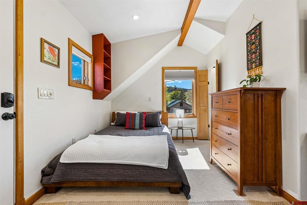 364 E 5th Avenue Durango CO 81301