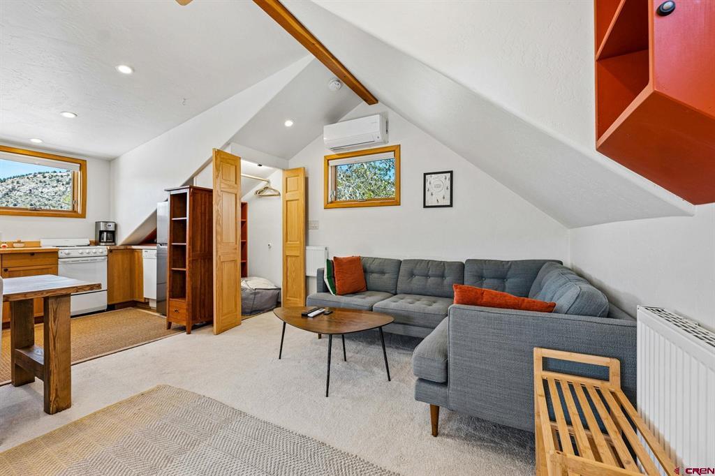 364 E 5th Avenue Durango CO 81301