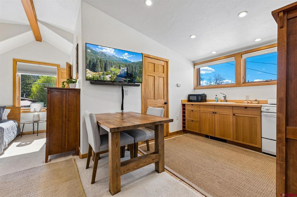 364 E 5th Avenue Durango CO 81301