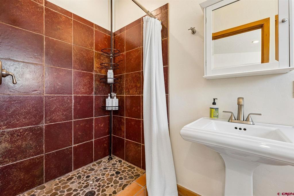 364 E 5th Avenue Durango CO 81301