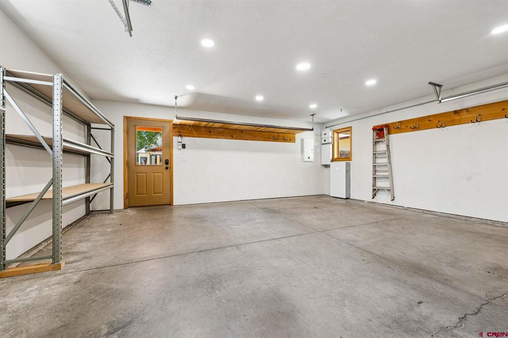 364 E 5th Avenue Durango CO 81301