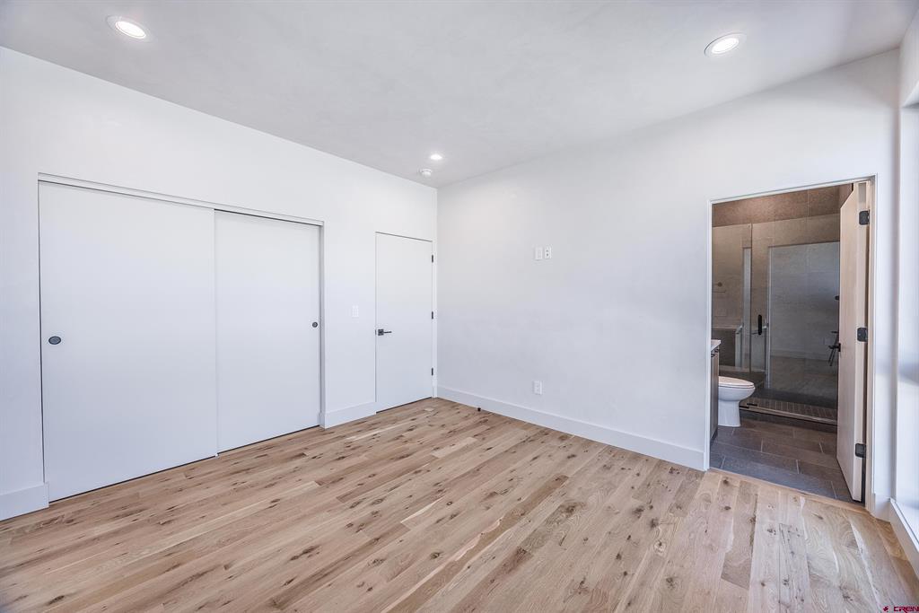 3447 Kestrel Loop Montrose CO 81401