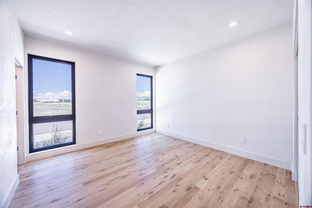 3447 Kestrel Loop Montrose CO 81401
