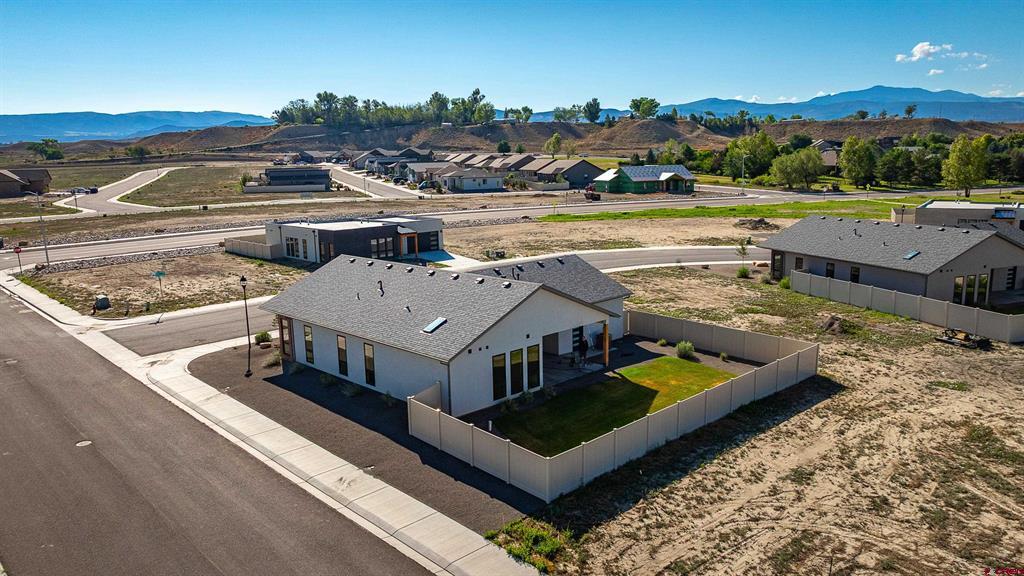 3447 Kestrel Loop Montrose CO 81401