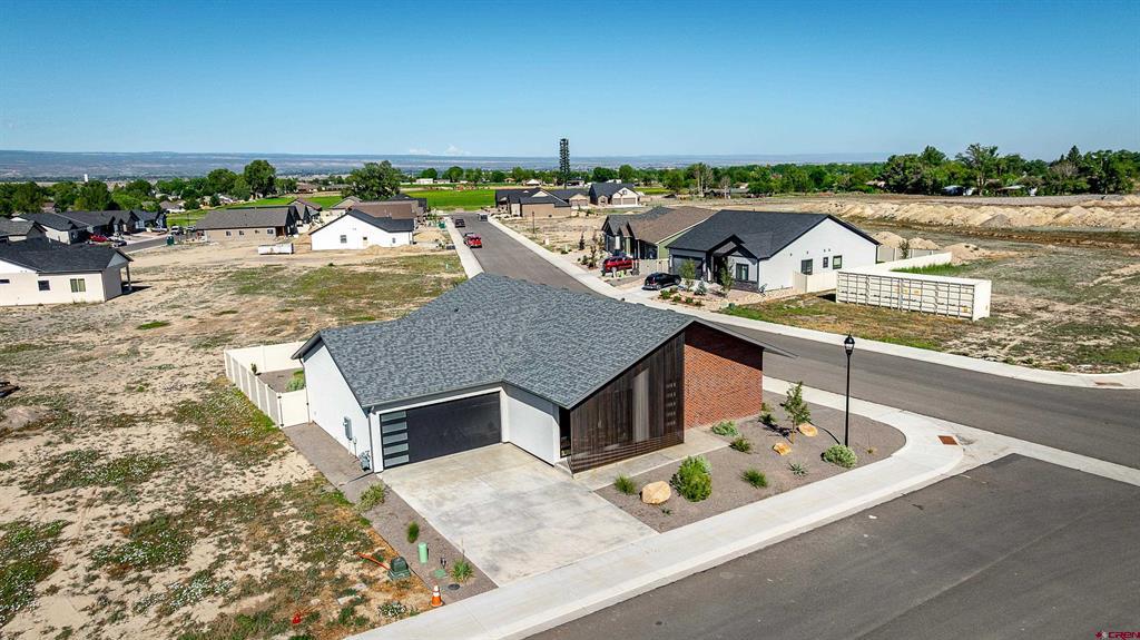 3447 Kestrel Loop Montrose CO 81401