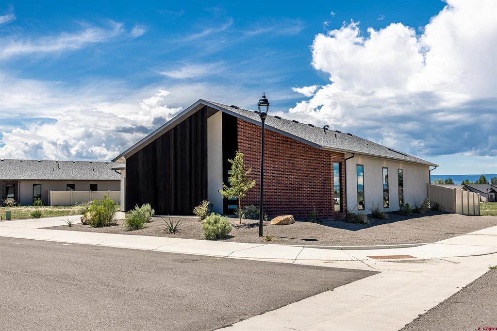 3447 Kestrel Loop Montrose CO 81401