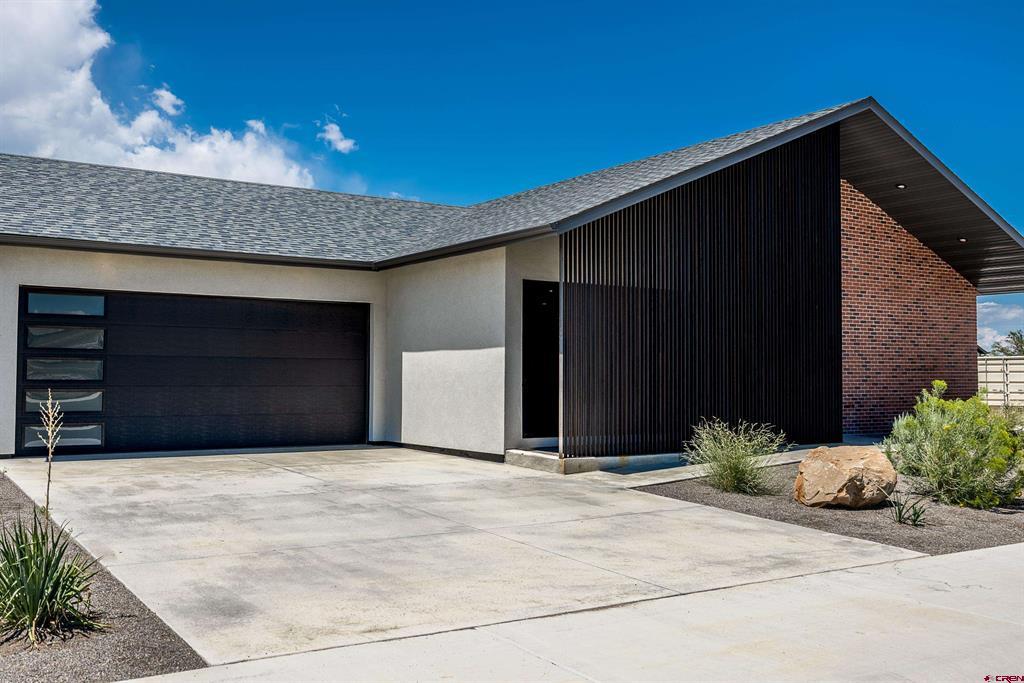 3447 Kestrel Loop Montrose CO 81401