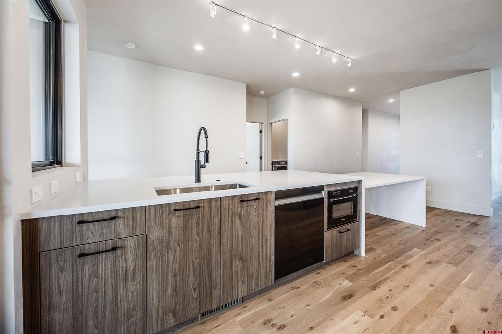3447 Kestrel Loop Montrose CO 81401