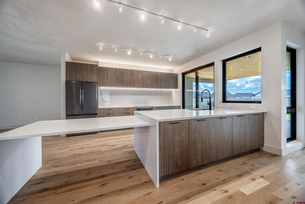 3447 Kestrel Loop Montrose CO 81401
