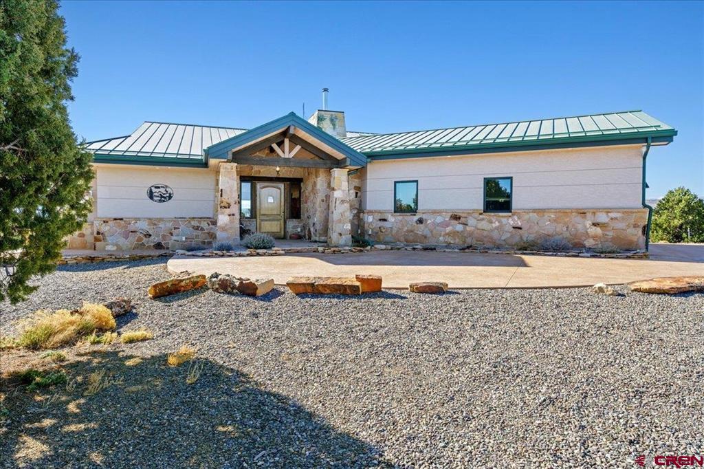 15773 6000 Road Montrose CO 81403