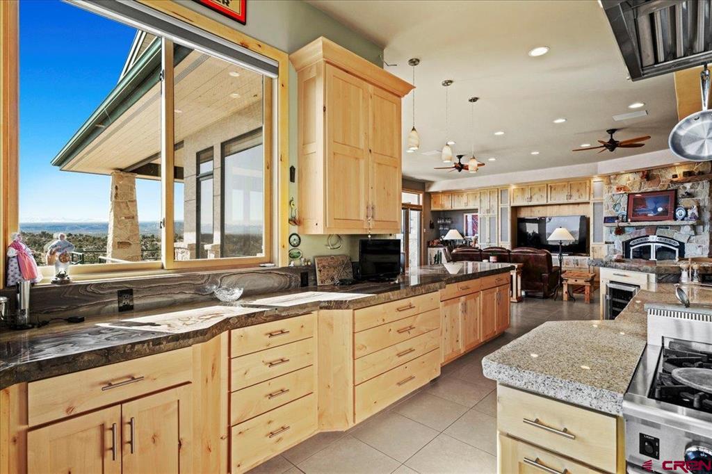 15773 6000 Road Montrose CO 81403