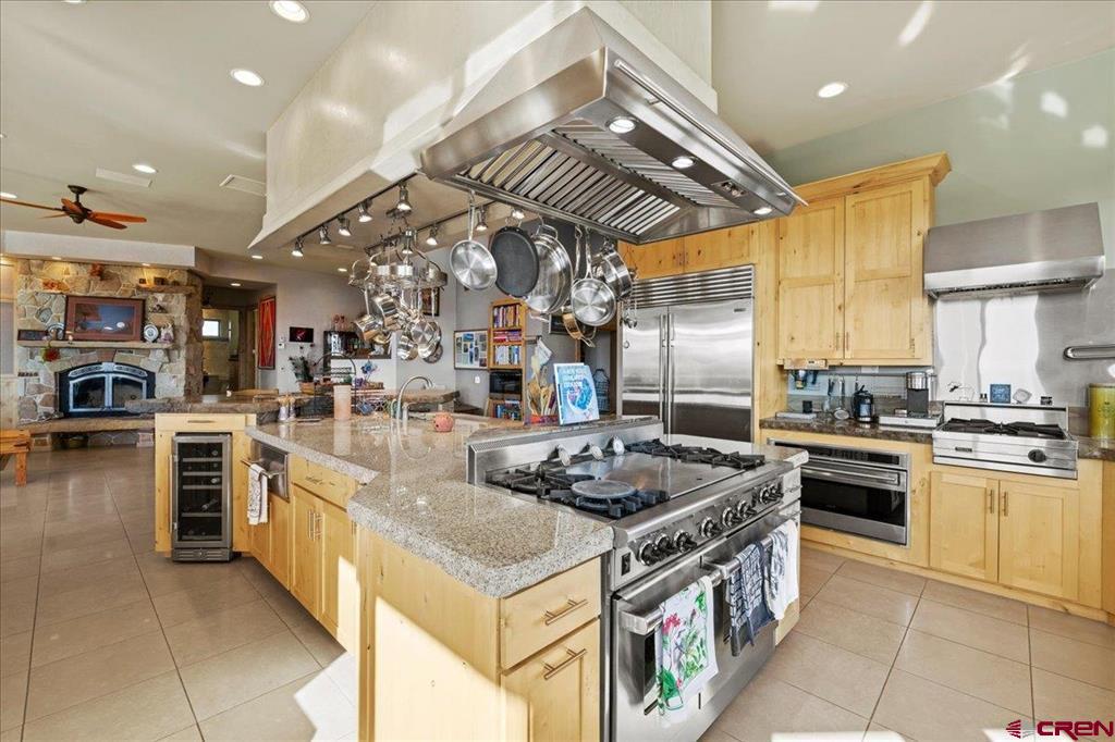 15773 6000 Road Montrose CO 81403