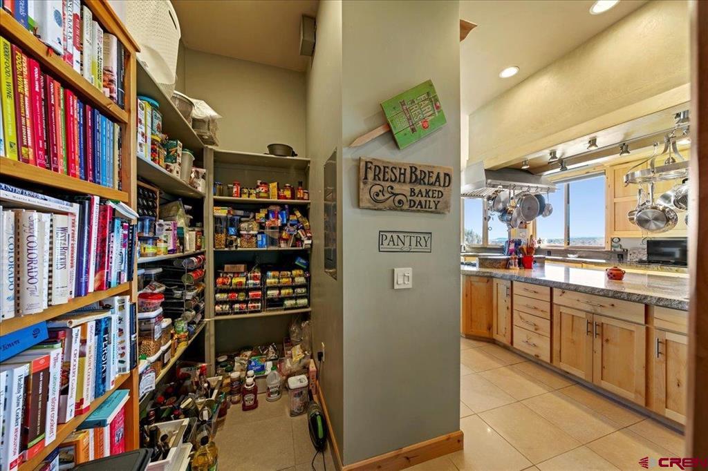 15773 6000 Road Montrose CO 81403