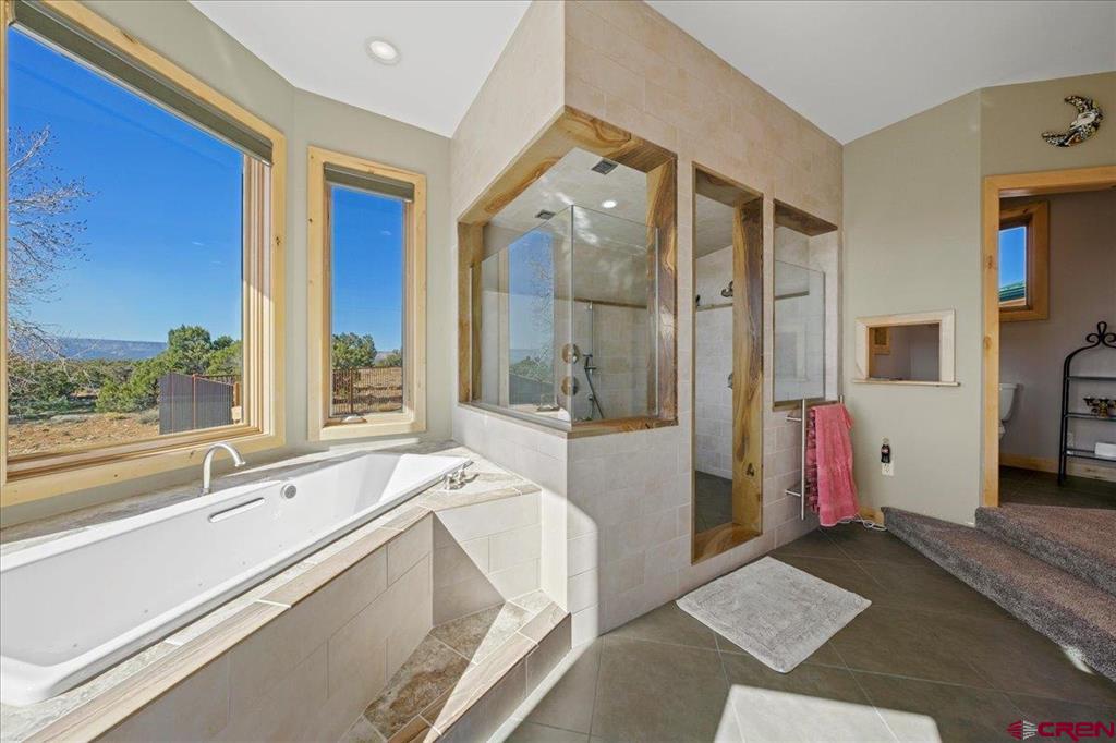 15773 6000 Road Montrose CO 81403