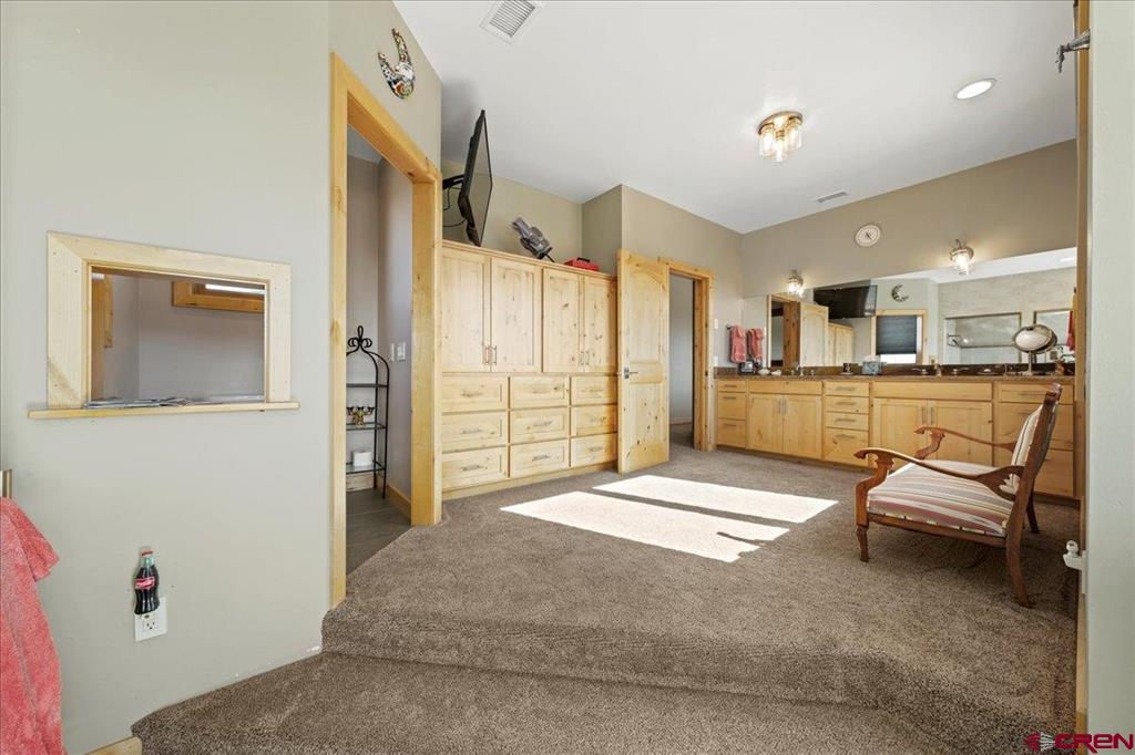 15773 6000 Road Montrose CO 81403