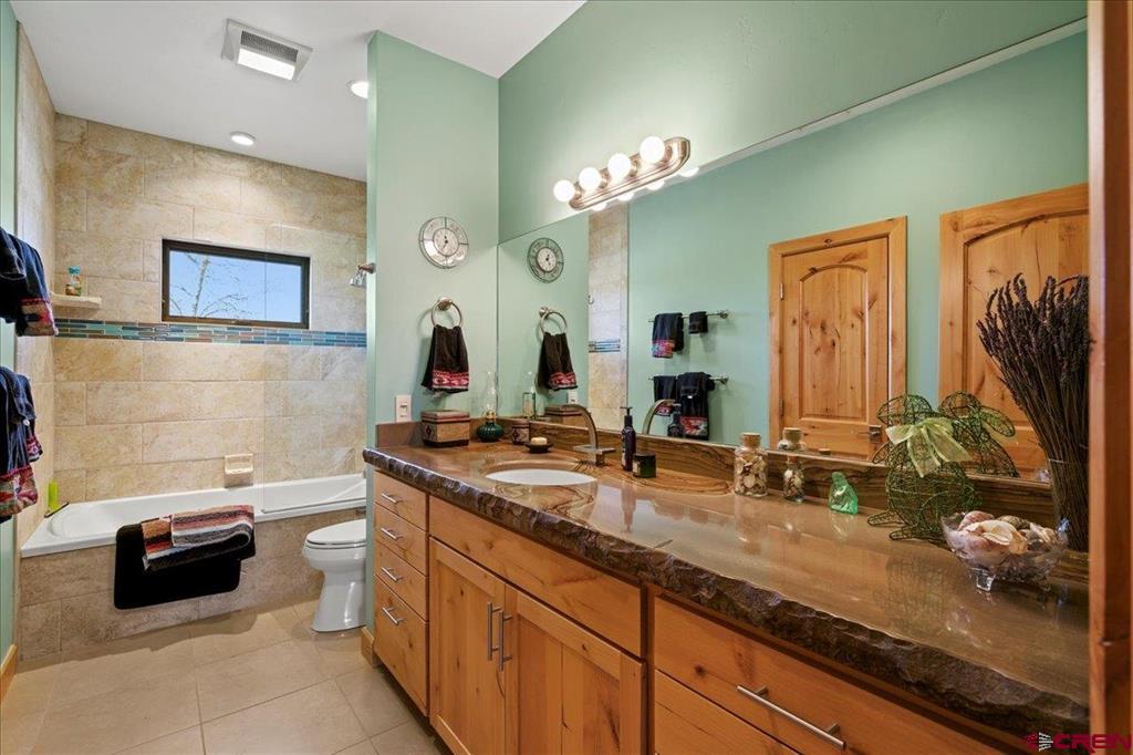 15773 6000 Road Montrose CO 81403