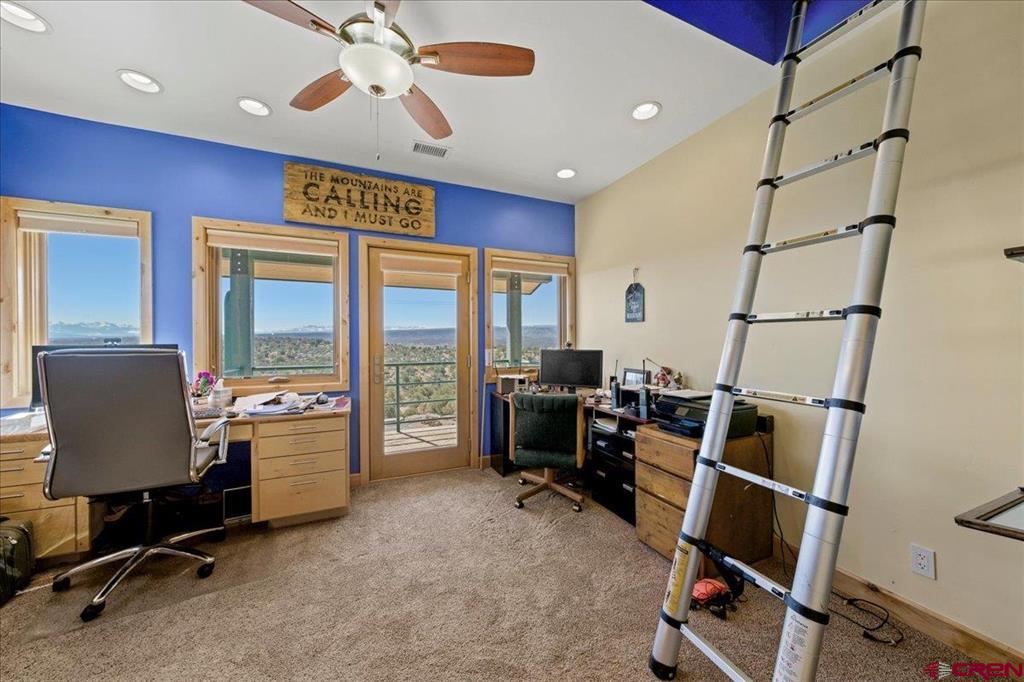 15773 6000 Road Montrose CO 81403