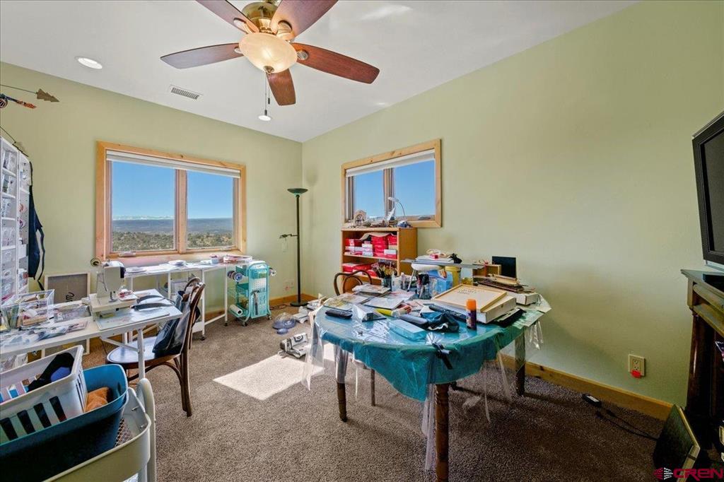 15773 6000 Road Montrose CO 81403