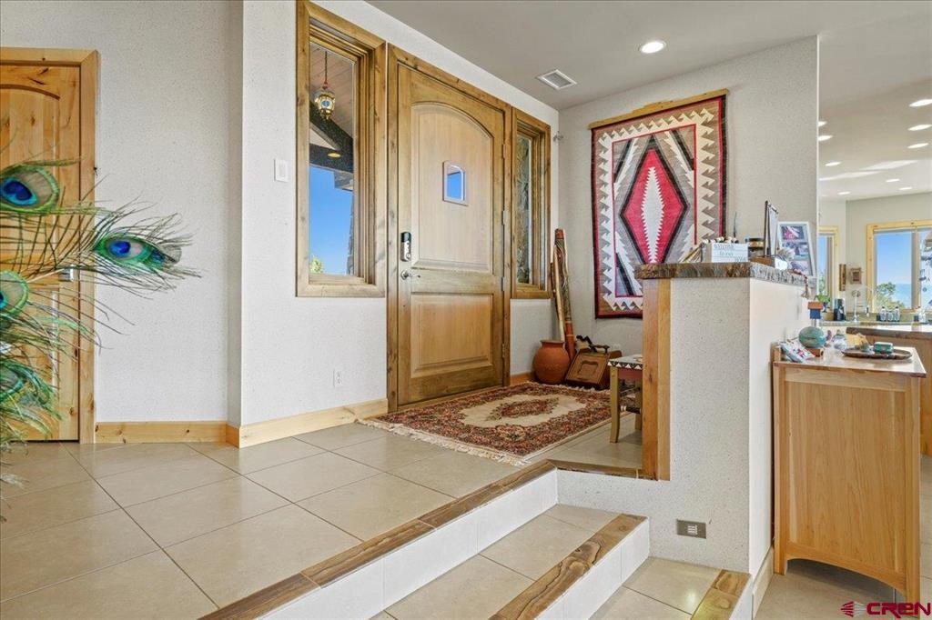 15773 6000 Road Montrose CO 81403