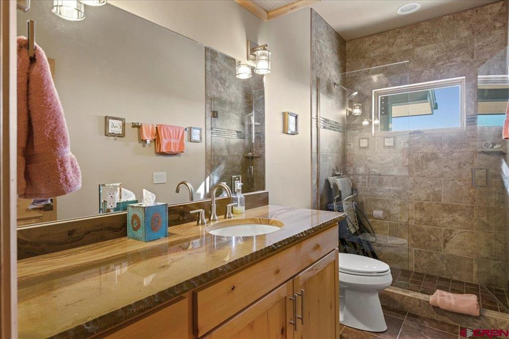 15773 6000 Road Montrose CO 81403