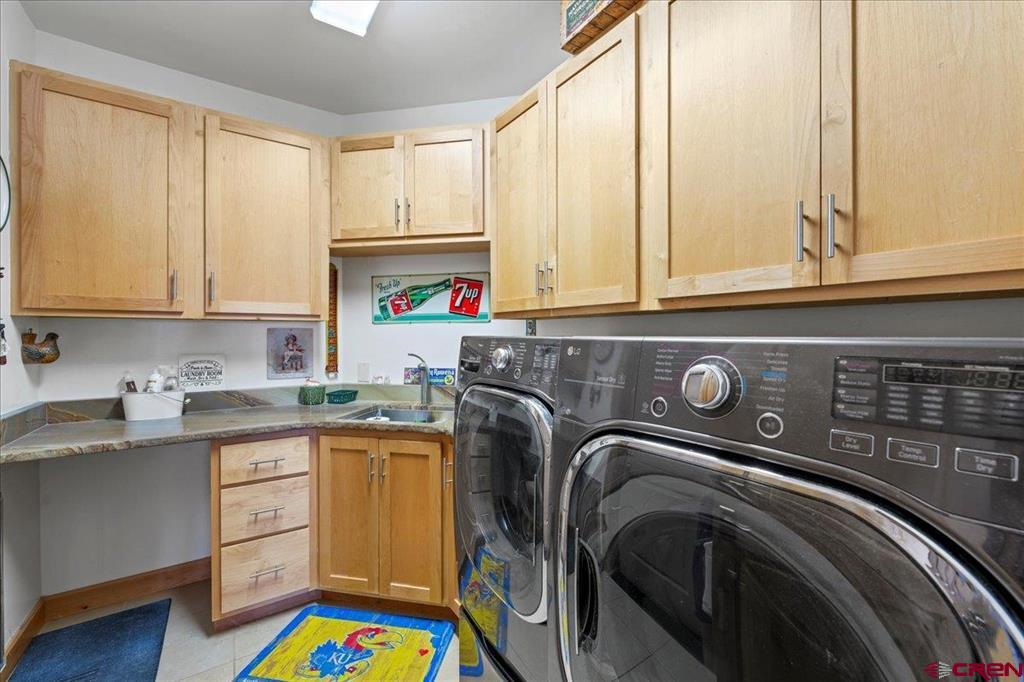 15773 6000 Road Montrose CO 81403