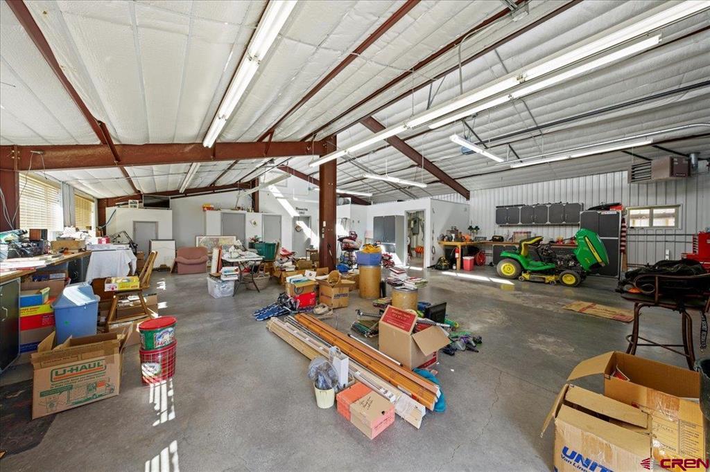 15773 6000 Road Montrose CO 81403