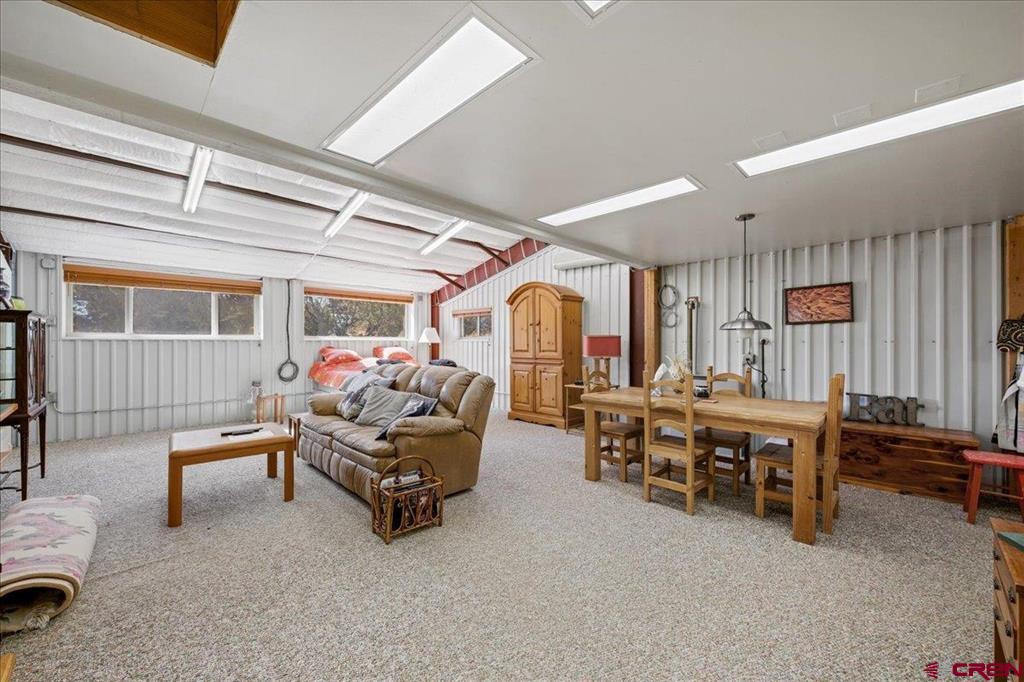 15773 6000 Road Montrose CO 81403