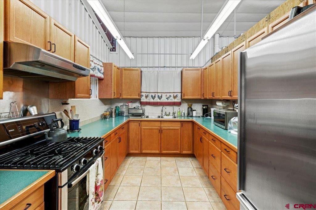 15773 6000 Road Montrose CO 81403