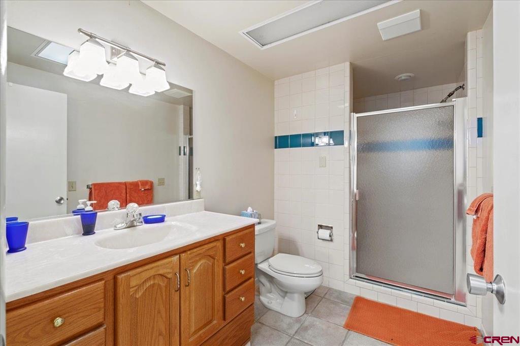 15773 6000 Road Montrose CO 81403