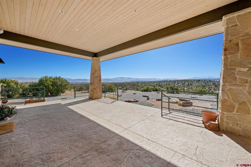 15773 6000 Road Montrose CO 81403