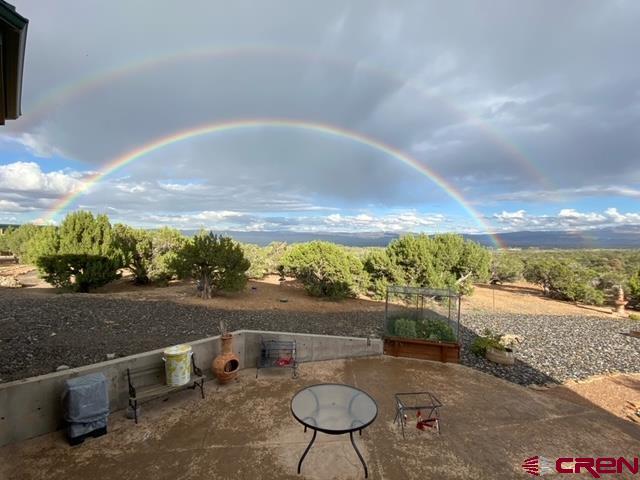 15773 6000 Road Montrose CO 81403