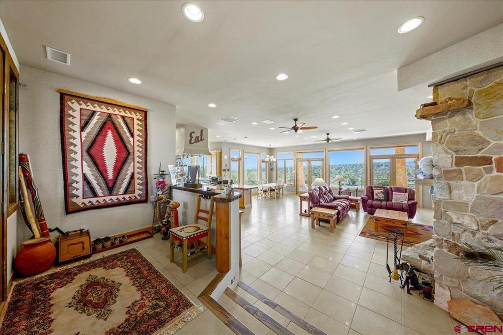 15773 6000 Road Montrose CO 81403