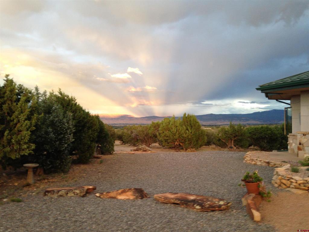 15773 6000 Road Montrose CO 81403