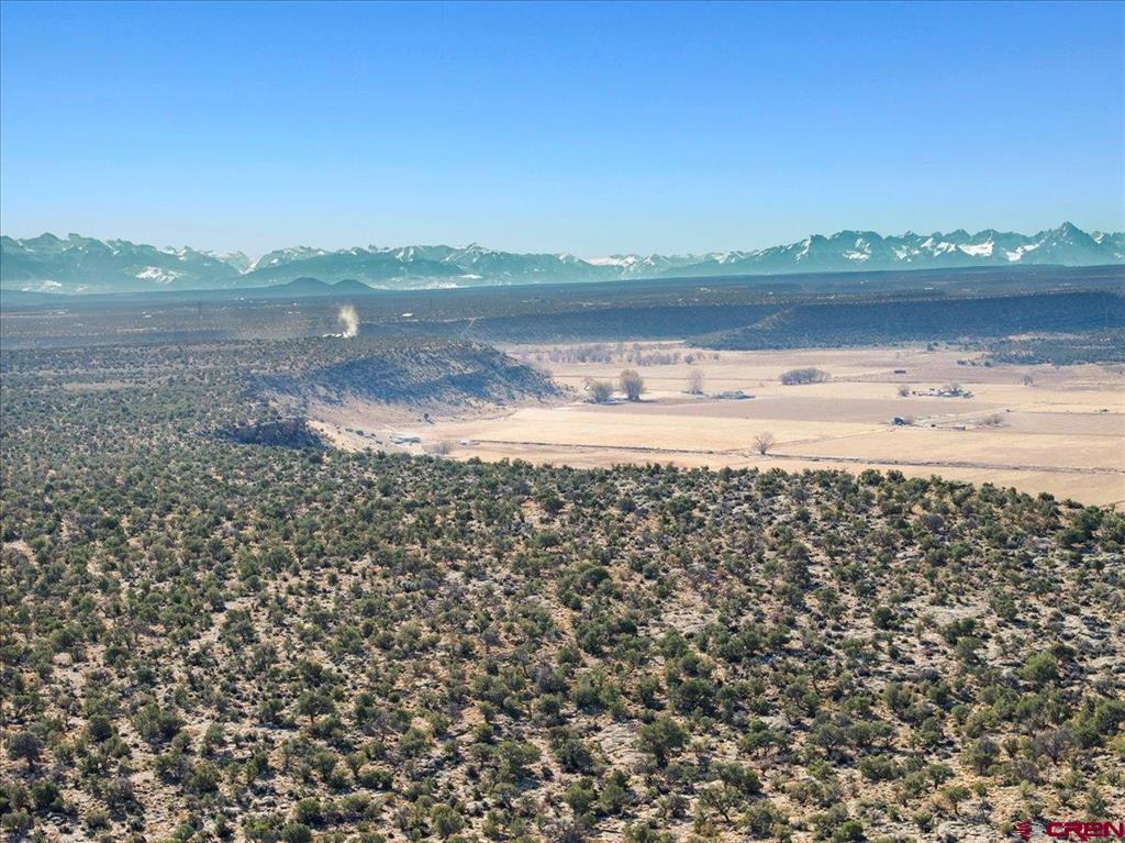 15773 6000 Road Montrose CO 81403