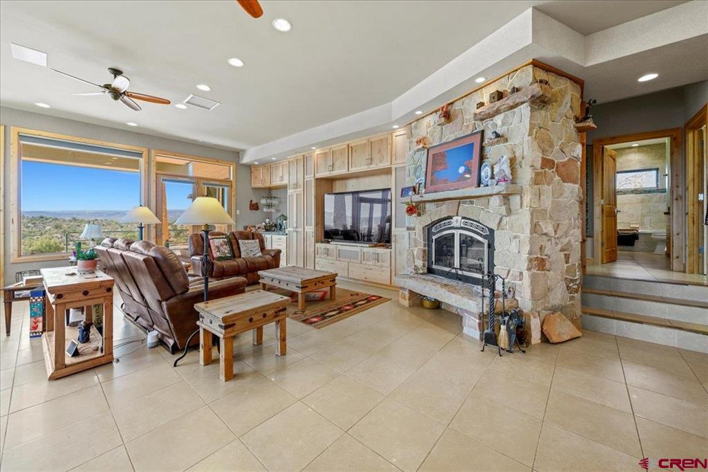 15773 6000 Road Montrose CO 81403