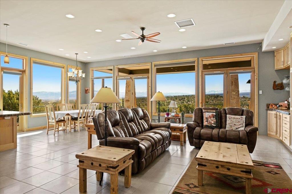 15773 6000 Road Montrose CO 81403