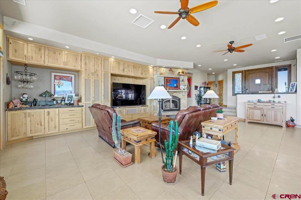 15773 6000 Road Montrose CO 81403