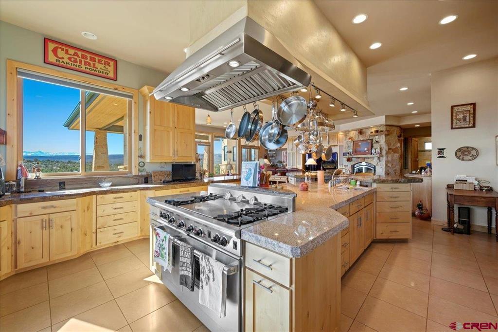 15773 6000 Road Montrose CO 81403