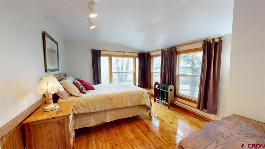 951 N Highway 149 Lake City CO 81235