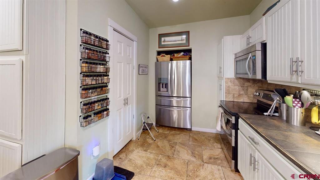 951 N Highway 149 Lake City CO 81235