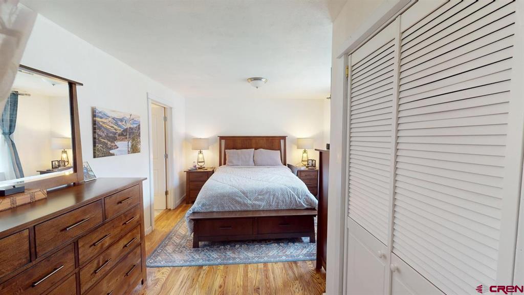 951 N Highway 149 Lake City CO 81235