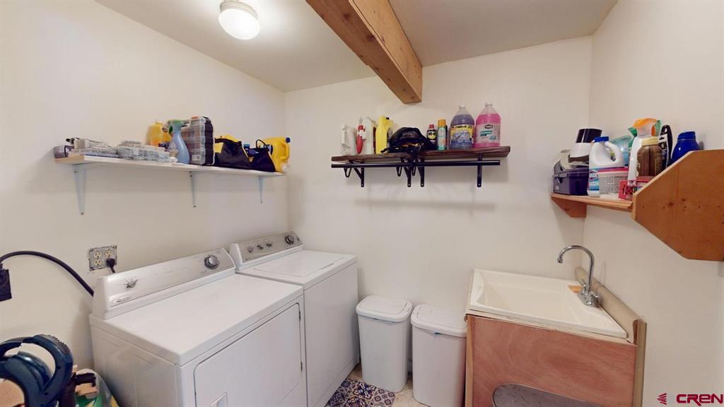 951 N Highway 149 Lake City CO 81235