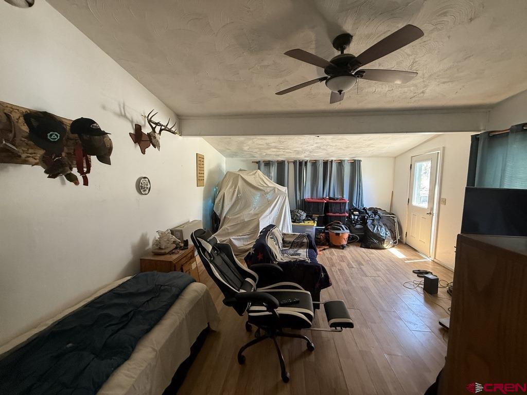 951 N Highway 149 Lake City CO 81235